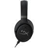 Наушники HyperX Orbit S (HX-HSCOS-GM/WW) - Изображение 2