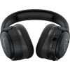 Наушники HyperX Orbit S (HX-HSCOS-GM/WW) - Изображение 3