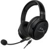 Наушники HyperX Orbit S (HX-HSCOS-GM/WW) - Изображение 4