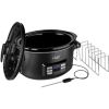 Мультиварка Russell Hobbs SOUS VIDE 25630-56 - Изображение 1
