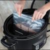 Мультиварка Russell Hobbs SOUS VIDE 25630-56 - Изображение 2
