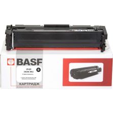 Картридж BASF Canon для MF641/643/645, LBP-621/623 Black (KT-3028C002)