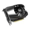 Видеокарта ASUS GeForce GTX1660 SUPER 6144Mb PHOENIX (PH-GTX1660S-6G) - Изображение 2