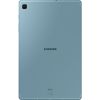 Планшет Samsung SM-P610/64 (Tab S6 Lite 10.4 Wi-Fi) Blue (SM-P610NZBASEK) - Изображение 4