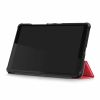 Чехол для планшета BeCover Lenovo Tab M8 TB-8505/TB-8705/M8 TB-8506 (3 Gen) Red (704733) - Изображение 3