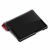 Чохол до планшета BeCover Lenovo Tab M8 TB-8505/TB-8705/M8 TB-8506 (3 Gen) Red (704733) - Зображення 4
