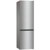 Холодильник Gorenje RK6201ES4 - Изображение 1