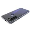 Чохол до мобільного телефона BeCover Motorola Moto G8 Power Transparancy (705353) - Зображення 3