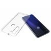 Чехол для мобильного телефона BeCover Motorola Moto G8 Power Transparancy (705353) - Изображение 4