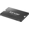 Накопитель SSD 2.5 1TB NS100 Lexar (LNS100-1TRB) - Изображение 2