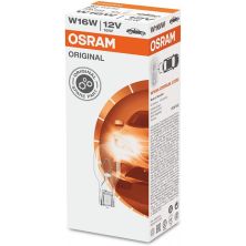 Автолампа Osram 16W (OS 921)