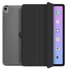 Чохол до планшета BeCover Smart Case Apple iPad Air 10.9 2020/2021 Black (705487) - Зображення 1