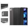 Чохол до планшета BeCover Smart Case Apple iPad Air 10.9 2020/2021 Black (705487) - Зображення 2