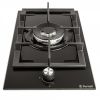 Варочная поверхность Perfelli HGG 31404 BL - Изображение 1
