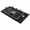 Варочная поверхность Perfelli HGG 31404 BL - Изображение 2