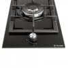 Варочная поверхность Perfelli HGG 31404 BL - Изображение 4