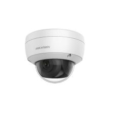 Камера видеонаблюдения Hikvision DS-2CD2126G1-IS (2.8)