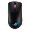 Мышка ASUS ROG Keris Black (90MP0230-B0UA00) - Изображение 1