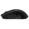 Мышка ASUS ROG Keris Black (90MP0230-B0UA00) - Изображение 2