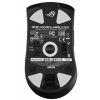 Мышка ASUS ROG Keris Black (90MP0230-B0UA00) - Изображение 3
