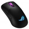Мышка ASUS ROG Keris Black (90MP0230-B0UA00) - Изображение 4