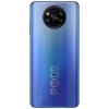 Мобильный телефон Xiaomi Poco X3 Pro 8/256GB Frost Blue - Изображение 1