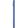 Мобильный телефон Xiaomi Poco X3 Pro 8/256GB Frost Blue - Изображение 2