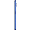 Мобильный телефон Xiaomi Poco X3 Pro 8/256GB Frost Blue - Изображение 3