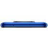 Мобильный телефон Xiaomi Poco X3 Pro 8/256GB Frost Blue - Изображение 4