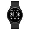 Смарт-часы Maxcom Fit FW32 NEON Black - Изображение 1