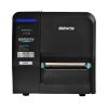 Принтер етикеток Gprinter GI-2406T USB, USB HOST, Serial, Ethernet (GP-GI2406T-0060) - Зображення 1