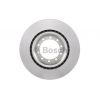 Тормозной диск Bosch 0 986 479 343 - Изображение 2