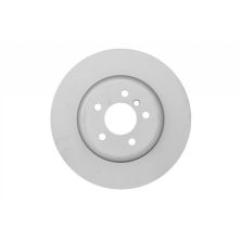 Тормозной диск Bosch 0 986 479 772