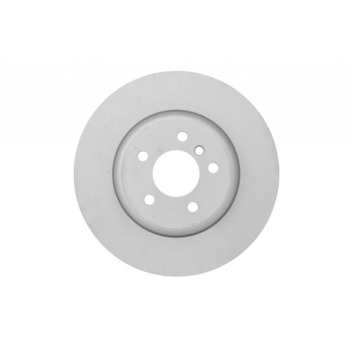 Тормозной диск Bosch 0 986 479 772
