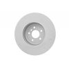 Гальмівний диск Bosch 0 986 479 772 - Зображення 2