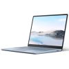 Ноутбук Microsoft Surface Laptop 4 (5BV-00024) - Зображення 1