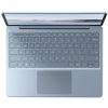 Ноутбук Microsoft Surface Laptop 4 (5BV-00024) - Зображення 2