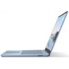 Ноутбук Microsoft Surface Laptop 4 (5BV-00024) - Зображення 4