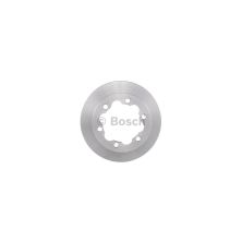 Тормозной диск Bosch 0 986 478 555