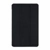 Чохол до планшета Grand-X Huawei MatePad T8 Black (HMPT8B) - Зображення 1
