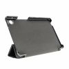 Чохол до планшета Grand-X Huawei MatePad T8 Black (HMPT8B) - Зображення 3