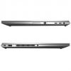 Ноутбук HP ZBook Create G7 (2C9P8EA) - Изображение 4