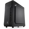 Компьютер Brain BUSINESS B30 (B3000G.01) - Изображение 2