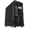 Компьютер Brain BUSINESS B30 (B3000G.01) - Изображение 3