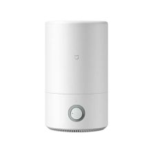 Зволожувач повітря Xiaomi Mijia humidifier White (MJJSQ02LX)