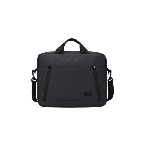 Сумка для ноутбука Case Logic 13 Huxton Attache HUXA-213 Black (3204647)