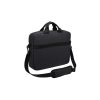 Сумка для ноутбука Case Logic 13 Huxton Attache HUXA-213 Black (3204647) - Зображення 1