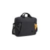 Сумка для ноутбука Case Logic 13 Huxton Attache HUXA-213 Black (3204647) - Зображення 3
