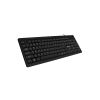 Клавиатура Sven KB-C3010 Black - Изображение 1