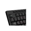 Клавиатура Sven KB-C3010 Black - Изображение 3